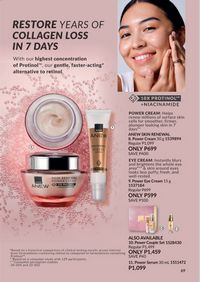 AVON brochure 6 2026 page 72