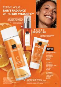 AVON brochure 6 2026 page 74