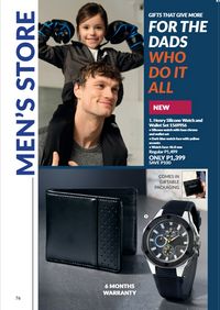 AVON brochure 6 2026 page 79