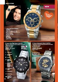 AVON brochure 6 2026 page 81