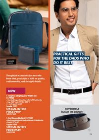 AVON brochure 6 2026 page 82