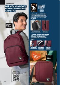 AVON brochure 6 2026 page 83