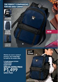 AVON brochure 6 2026 page 84