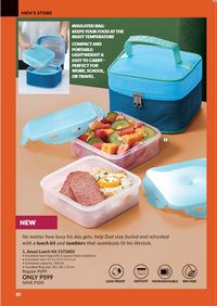 AVON brochure 6 2026 page 85