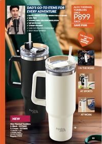 AVON brochure 6 2026 page 86