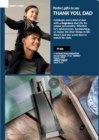 AVON brochure 6 2026 page 87