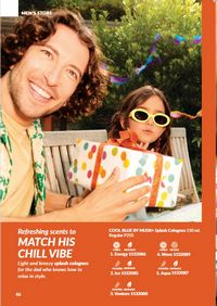 AVON brochure 6 2026 page 89