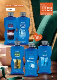 AVON brochure 6 2026 page 90