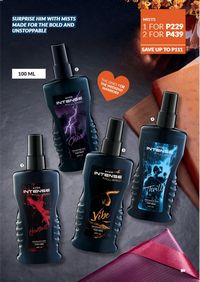 AVON brochure 6 2026 page 92