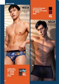 AVON brochure 6 2026 page 95