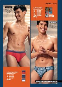 AVON brochure 6 2026 page 96