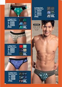 AVON brochure 6 2026 page 97