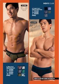 AVON brochure 6 2026 page 98