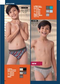 AVON brochure 6 2026 page 99