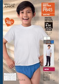 AVON brochure 6 2026 page 100