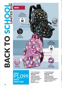 AVON brochure 6 2026 page 101