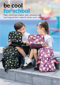 AVON brochure 6 2026 page 102