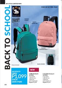 AVON brochure 6 2026 page 103