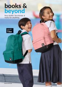 AVON brochure 6 2026 page 104