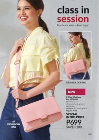 AVON brochure 6 2026 page 106