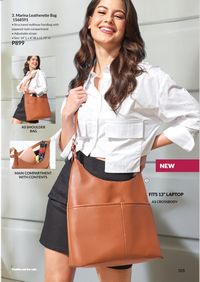 AVON brochure 6 2026 page 108