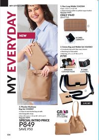 AVON brochure 6 2026 page 109