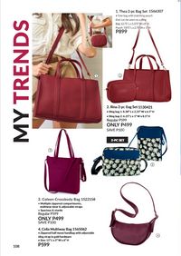 AVON brochure 6 2026 page 111