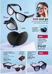 AVON brochure 6 2026 page 112