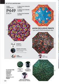 AVON brochure 6 2026 page 113