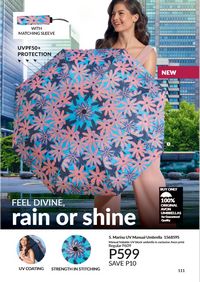 AVON brochure 6 2026 page 114