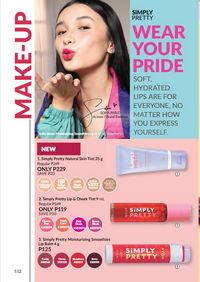 AVON brochure 6 2026 page 115