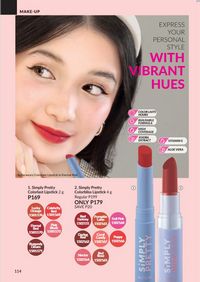 AVON brochure 6 2026 page 117