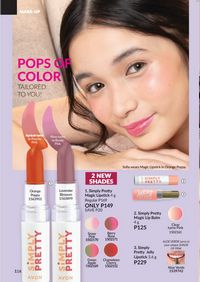 AVON brochure 6 2026 page 119