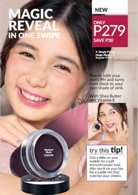 AVON brochure 6 2026 page 120