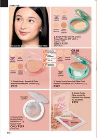 AVON brochure 6 2026 page 121