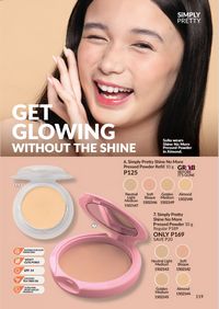 AVON brochure 6 2026 page 122