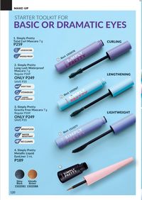 AVON brochure 6 2026 page 123