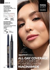 AVON brochure 6 2026 page 125