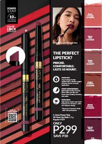 AVON brochure 6 2026 page 128