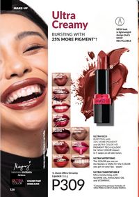 AVON brochure 6 2026 page 129