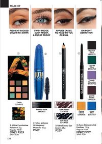 AVON brochure 6 2026 page 131