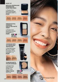 AVON brochure 6 2026 page 133