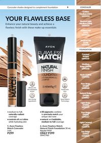 AVON brochure 6 2026 page 134