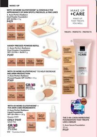 AVON brochure 6 2026 page 135