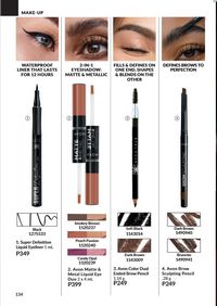 AVON brochure 6 2026 page 137