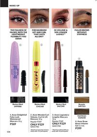 AVON brochure 6 2026 page 139