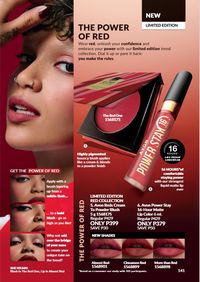 AVON brochure 6 2026 page 144