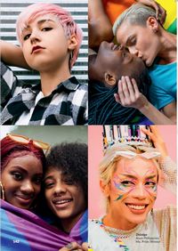 AVON brochure 6 2026 page 145