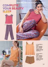 AVON brochure 6 2026 page 150