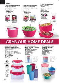 AVON brochure 6 2026 page 153